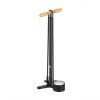 LEZYNE pumpa CLIK™ FLOOR DRIVE HP