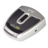 ATEN US-221A - USB 2.0 switch 2-ports