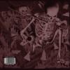 Delik - Mníška v sexshope CD