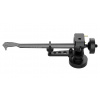 Pro-Ject rameno EVO 9 CA PREMIUM BLACK