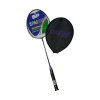 BADMINTONOVÁ RAKETA DROP SHOT SPARTAN