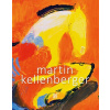 Martin Kellenberger - Bohumir Bachratý