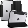 Spigenerace Ultra Hybrid iPad 10.9 2022 ACS05416 Black