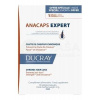 Ducray Anacaps Expert (výživový doplnok na vlasy) 90 kapsúl