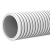 FV 0102 75 100 - Flexibilné potrubie, ø75mm, cena za 1m, antistatická úprava