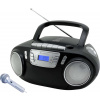 Soundmaster SCD5800SW