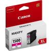 Canon 9194B001 - originálny