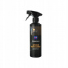 Cartec Essentials Interior Multi Cleaner – na čistenie interiéru 500 ml