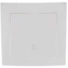 Retlux RSA A10F AMY Switch No.1+0 50003125
