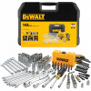 DeWALT DWMT73802-1