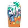 Penová doska na plávanie Stitch Wave Rider Mondo 94 cm