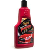 Meguiar's Deep Crystal Step 2 Polish - neabrazivní leštěnka, 473 ml SLEVA 4%