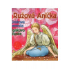 Ružová Anička - Kolektív
