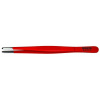 Bernstein Tools for Electronics 5-117-1 jemná pinzeta tupý 145 mm; 5-117-1