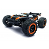 BlackZon Slyder ST Turbo 1/16 4WD 2S Brushless - Oranžový