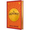 The Alchemist