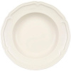 Villeroy & Boch Manoir tanier 23 cm