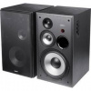 Reproduktory Edifier R2850DB (2 ks) čierne