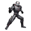 Hasbro Star Wars The Bad Batch Black Series Deluxe akčná figúrka - Wrecker