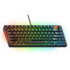 Glorious GMBK 75 % Customizable RGB Gaming Keyboard – US GLO-GMBK75-BLK-US