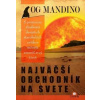 Og Mandino - Najväčší obchodník na svete