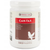 Versele-Laga Oropharma Can-tax 500 g