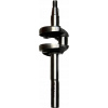 ND RIWALL Kľuková hriadeľ Loncin, RPM 5155 Pro, RPM 5155 V Pro, 130290749-0