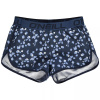 Dievčenské plážové kraťasy | YARDAGE SHORTS O'Neill