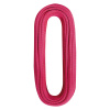 Lezecké lano Singing Rock DNA Dry 8,9mm 50m