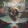 Fit For An Autopsy - Sea Of Tragic Beasts [CD]