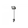 Eurolite LED KKL-30 Floodlight 4100K, černý