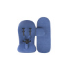 Mima Štartovacia sada Xari 2G/3G Denim Blue