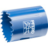 Pferd 25101241 | HOLE SAW LS41