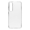 NoName Tactical TPU Kryt pre Samsung Galaxy A26 5G Transparent 8596311273087
