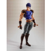 Bandai Tamashii Nations JoJo´s Bizarre Adventure S.H.Figuarts akčná figúrka Jonathan Joestar 17 cm