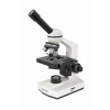 Bresser Erudit Basic Mono 40–400x Microscope
