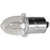 Kryptonová žiarovka 3,6V (PX13,5S !)