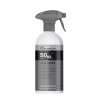 Koch Chemie Spray Sealant 500 ml