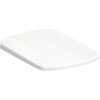 Geberit Selnova Square 500,338,01,1