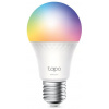 TP-LINK Tapo L535E, Inteligentná žiarovka, 2500-6500K, E27