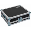 RAZZOR CASES Behringer XENYX X2442USB Case