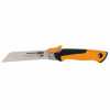 SKLADACIA PÍLA POWERTOOTH 15 CM, 19 TPI FISKARS (1062932)