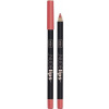 Tužka na rty Wibo Nude Lips 2