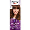 Schwarzkopf Palette Intensive Color Creme 5 68 R4 Gaštanový