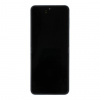 LCD Displej + Rám Samsung Galaxy Z Flip 6 5G - originál