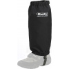 Boll KIDS GAITER M - black