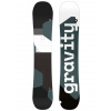Snowboard Gravity Adventure 24/25 159 cm