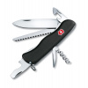 Victorinox Forester 0.8363.3