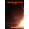 E-kniha: Solárne impérium: Mars - 2. diel série