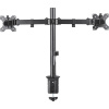 STELL SOS 1120